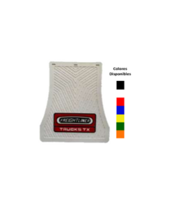 Lodera FL Campana 15”x20”