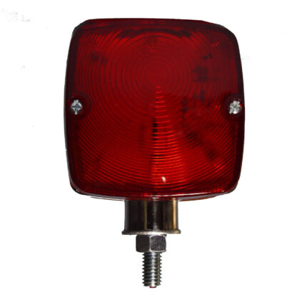 385 DIRECCIONAL CUADRADA CHICA 18 LED