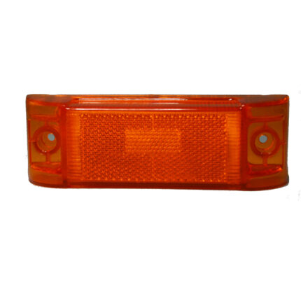 407 LATERAL TIPO RÉCORD   4 Y 5 LED