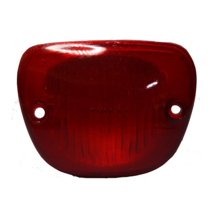 421 CASETA INTERNATIONAL Y FAMSA   3 LED