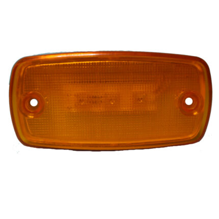 423 LATERAL HELLA   10 LED