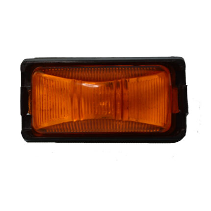 429 LATERAL MINI  1 LED