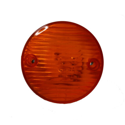 431 LATERAL MINI BOSCH  3 LED