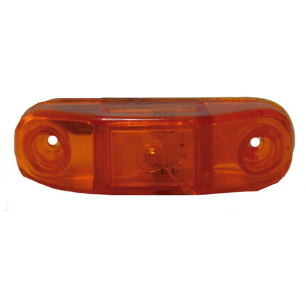 432 LATERAL CASITA  1 LED