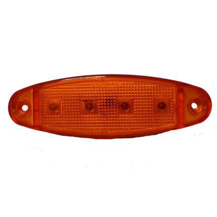 442 LATERAL ELIPTICO GRANDE   4 Y 8 LED