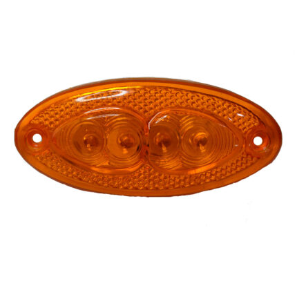 459 LATERAL MARCOPOLO  2 Y 4 LED