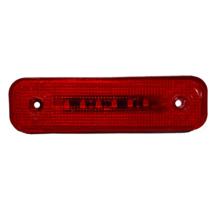 464 LATERAL KENWORTH PLASMA   6 LED