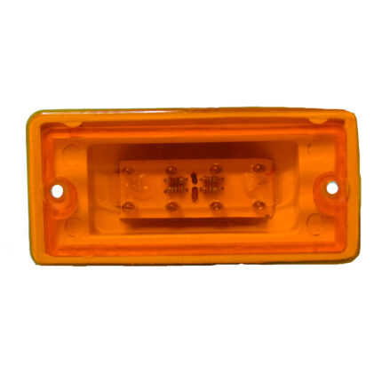 469 CASETA FAMSA 8 LED