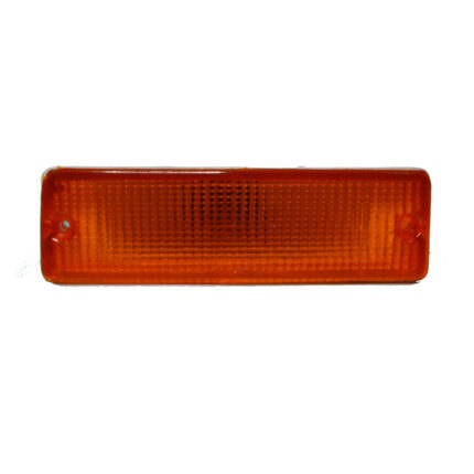 472 CUARTO DELANTERO NISSAN PICK UP 94/07  4 LED