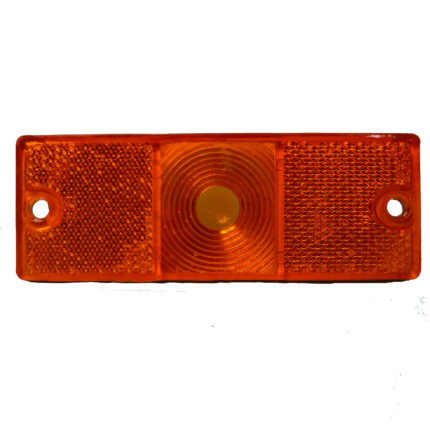 479 LATERAL MAZA   6 LED