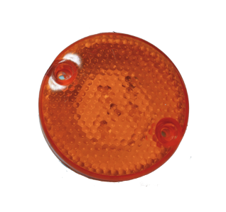 481 LATERAL MINI AUTOBÚS