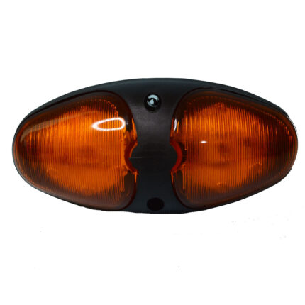 482 LATERAL IRIZAR SCANIA  12 LED