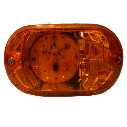 484 TRASERO ENVOLVENTE MARCO POLO   10 LED