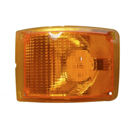 485 CUARTO CAMIÓN DINA Y FAMSA   10 LED