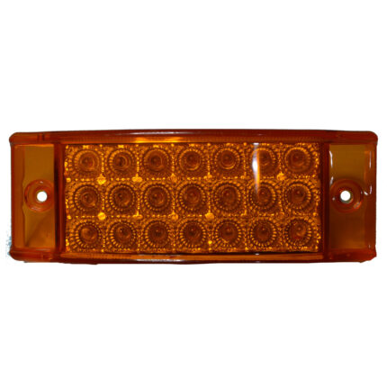 496 TRASERO RECTANGULAR INNOVA