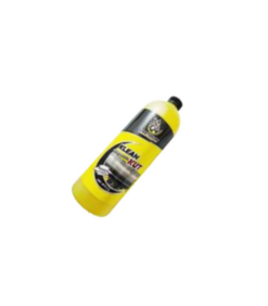 Desengrasante  Klean kut 1 lt