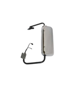 Espejo completo Columbia/Century cromado