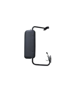 Espejo completo Columbia/Century negro