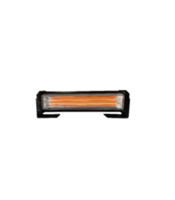 Faro de led automotriz, led cob  de 30 chip