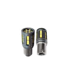 Foco de led automotriz