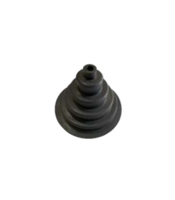 Fuelle redondo extra  grande Freightliner, Kw