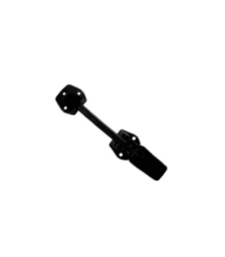 Gancho Famsa, International 9200-9400