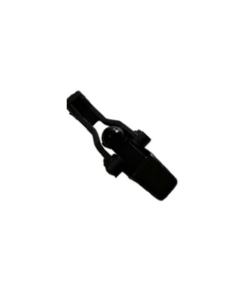 Gancho para cofre Kw  bola corto