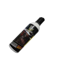 Lubrinil 100% 500 ML