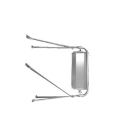 Par de espejo FL 120