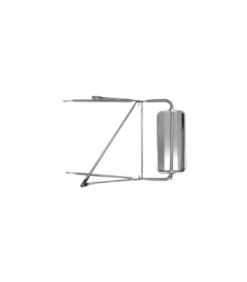 Par de espejo Kenworth T800