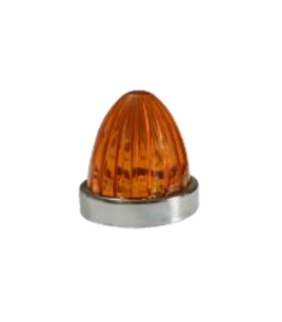 Plafon Punta De  Zepelin