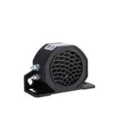 Sirena de reversa para  camión