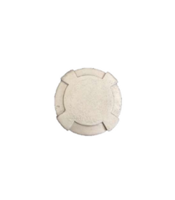 Tapón diésel Famsa  grande