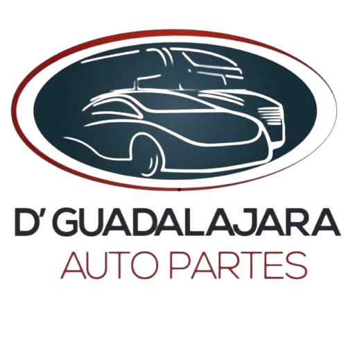 logo-removebg-preview